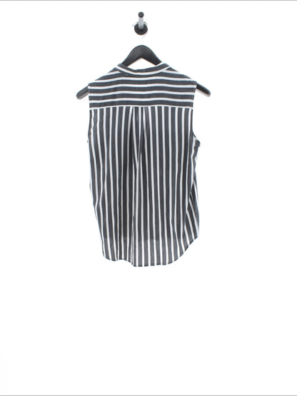 Bluzka Vero Moda Rozmiar: S