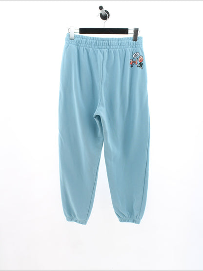 Spodnie Dresowe Under Armour Rozmiar: M