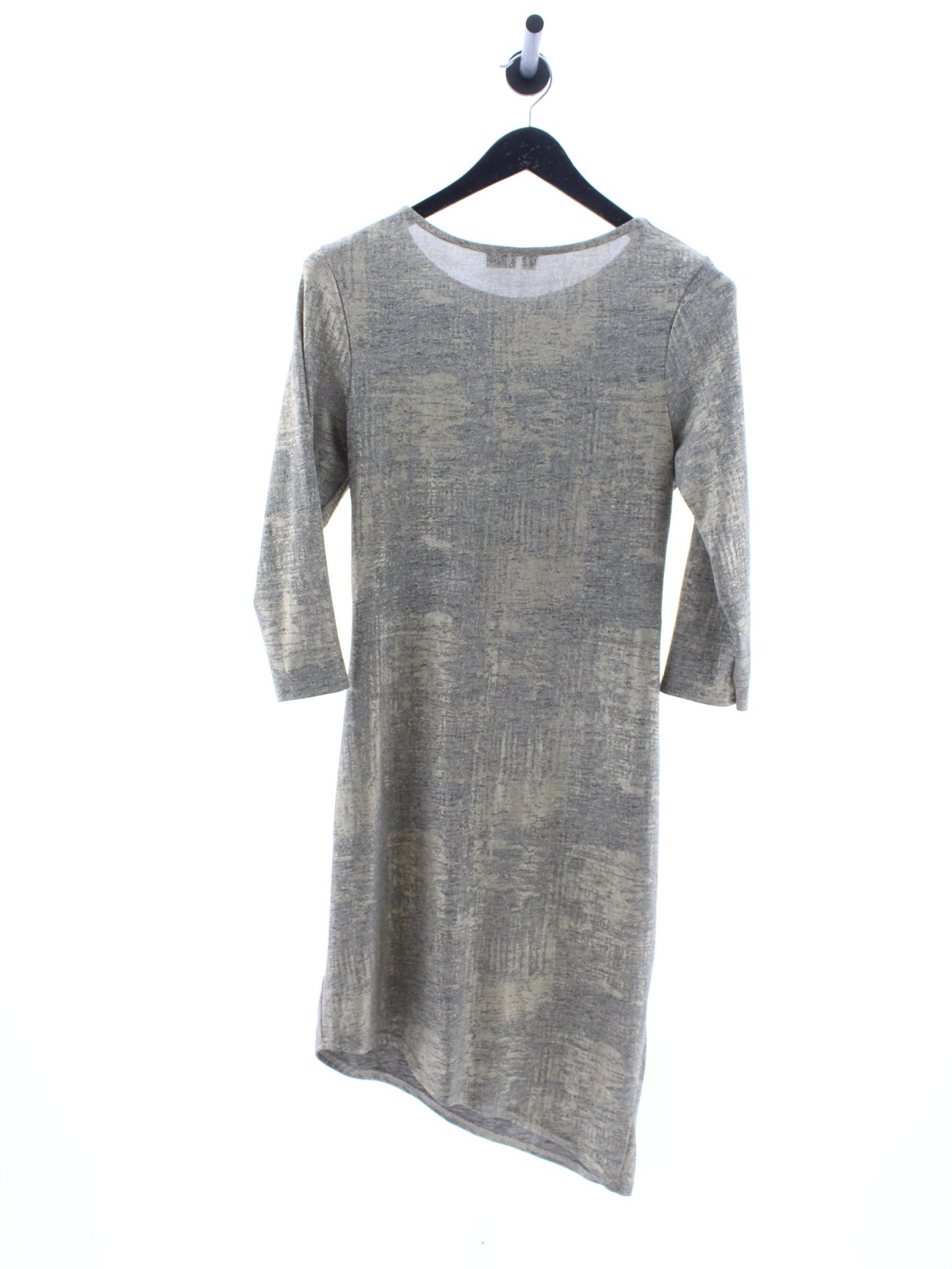 75d5794f9e136f221f10001d86bd1bb5