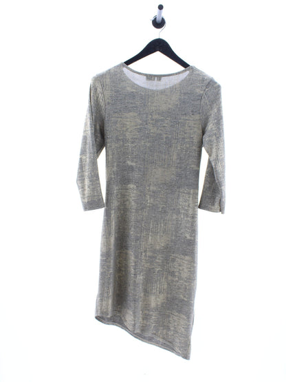 75d5794f9e136f221f10001d86bd1bb5