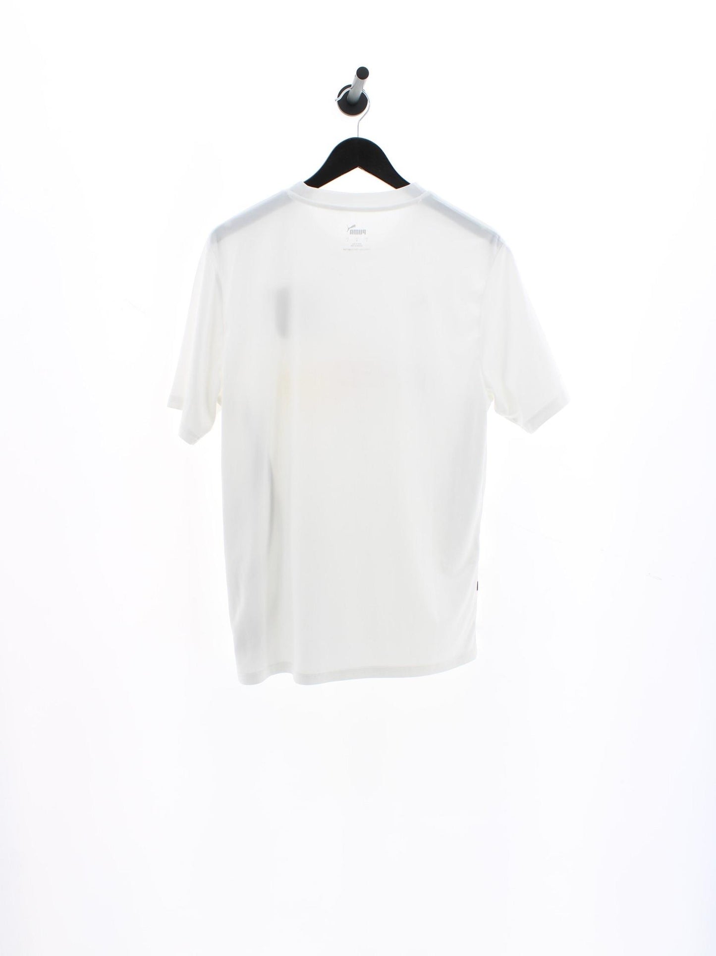 444f3c173b1a6dcf556d06764691f1a6