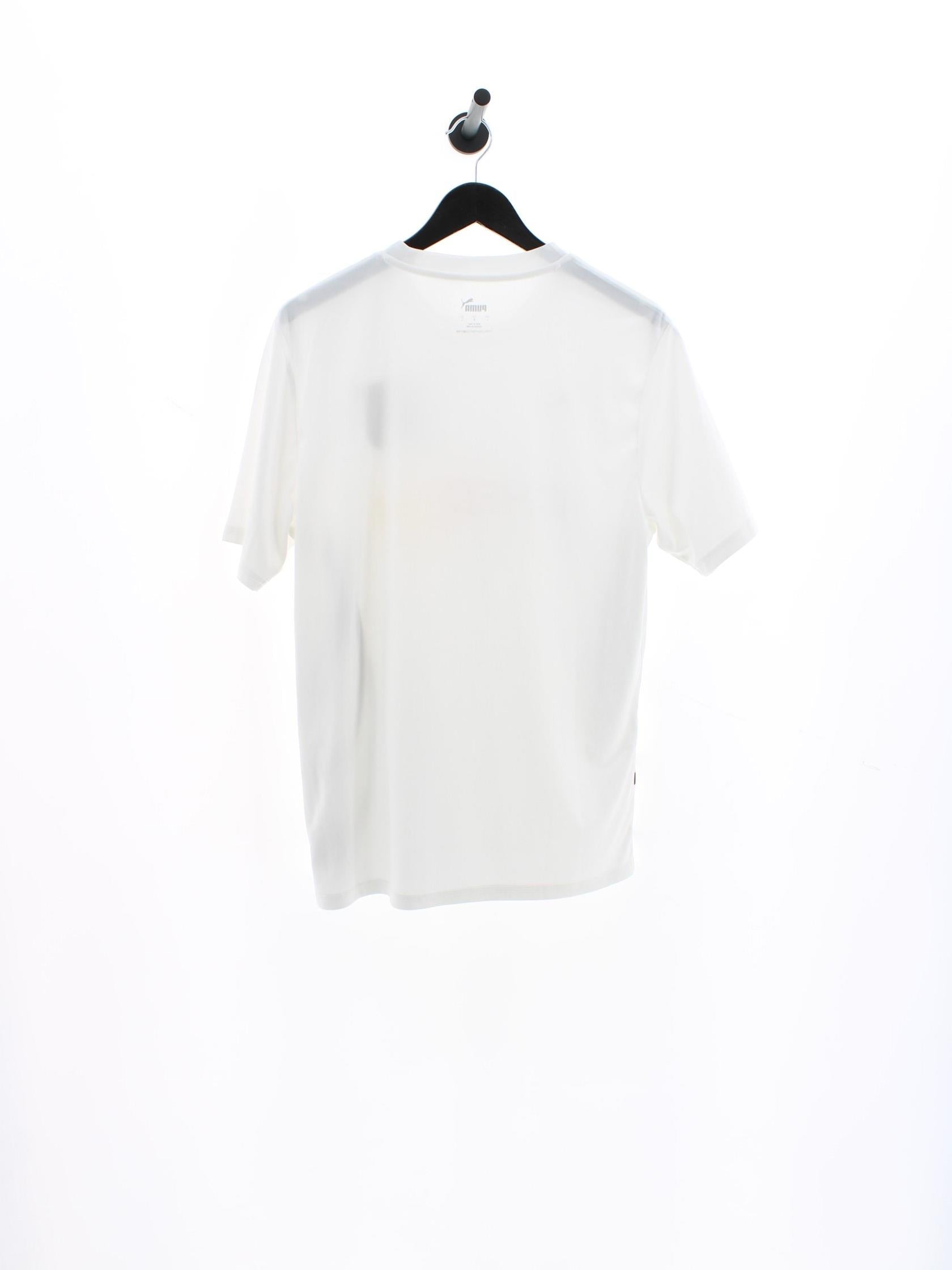 444f3c173b1a6dcf556d06764691f1a6