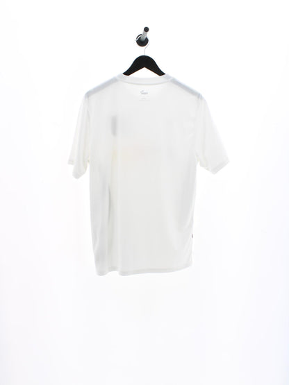 444f3c173b1a6dcf556d06764691f1a6