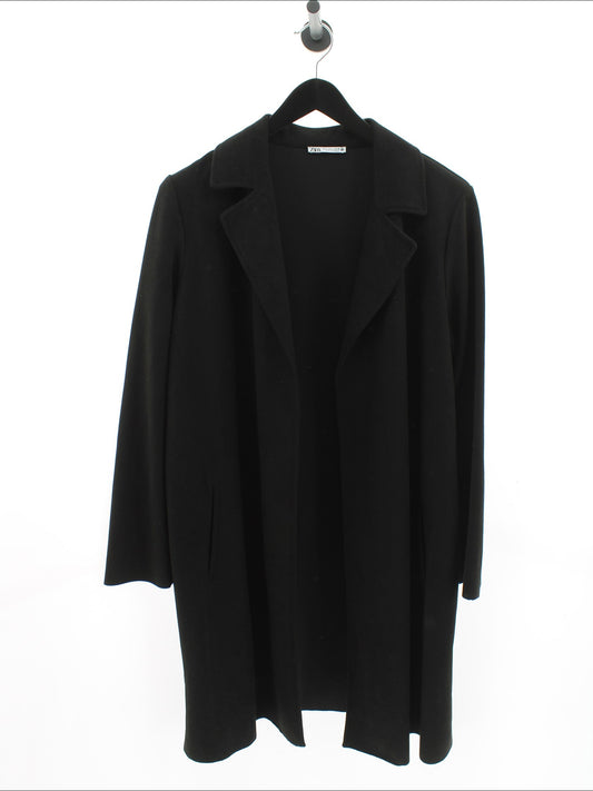 f568c996038f1083ca3b067862bdbeb4