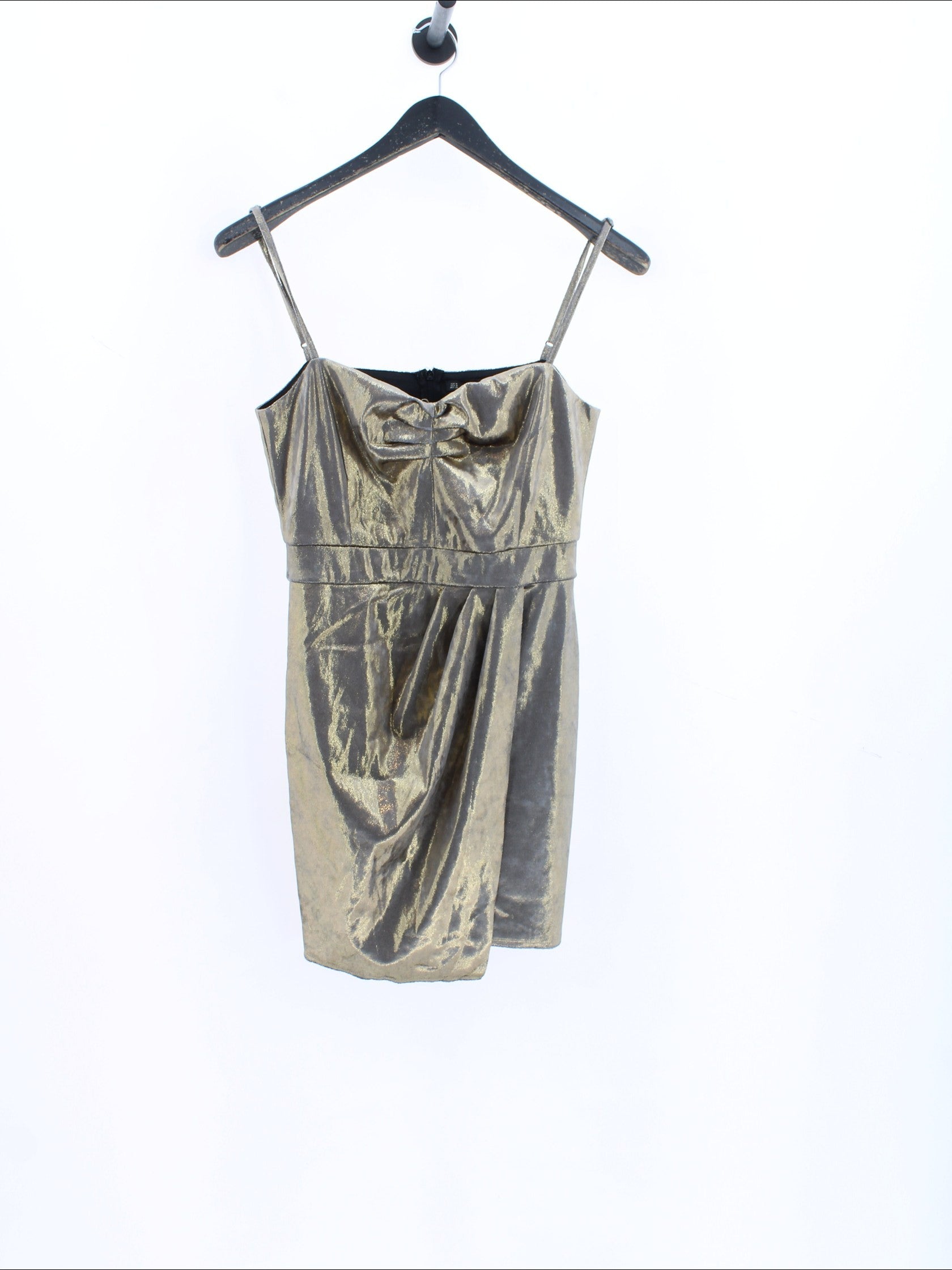 b7b3f226c783c4ecdd1effd91a613849