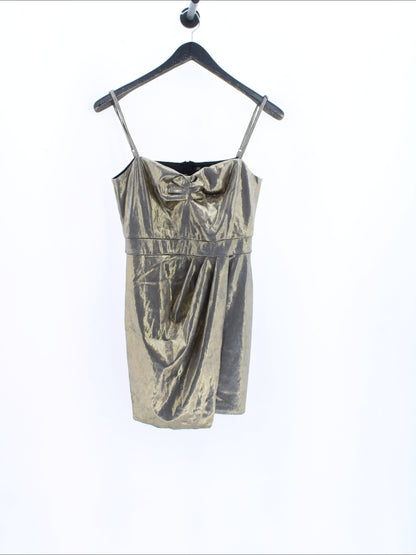 b7b3f226c783c4ecdd1effd91a613849