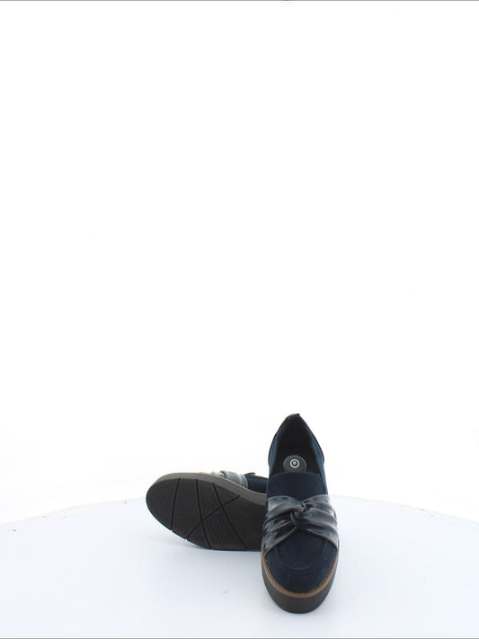 54a2060d2d4f9253b3b92e2bb0baa7e9