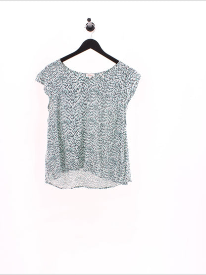 6e65f5192b02c965d7bf81a7cc90326a