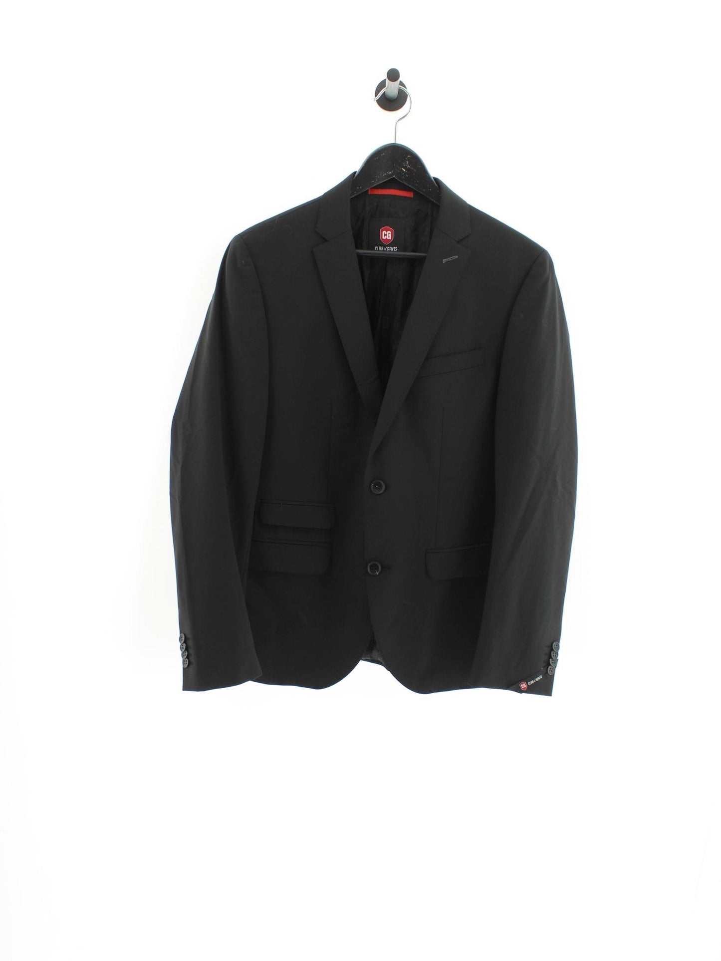 254195ea8e11e2388302a00f74c07f1b