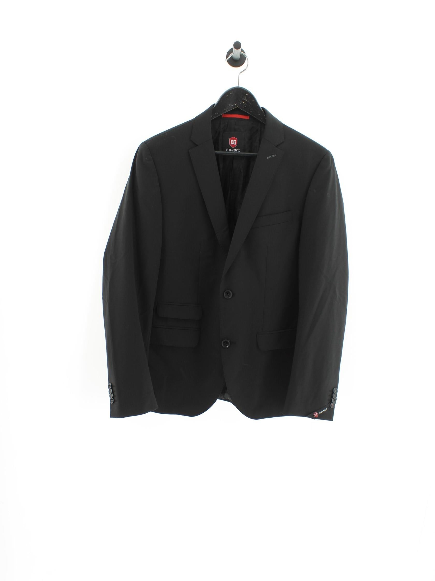 254195ea8e11e2388302a00f74c07f1b