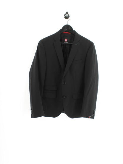 254195ea8e11e2388302a00f74c07f1b