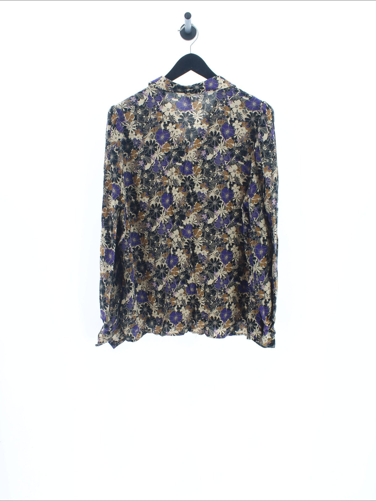 Bluzka Soyaconcept Rozmiar: XL