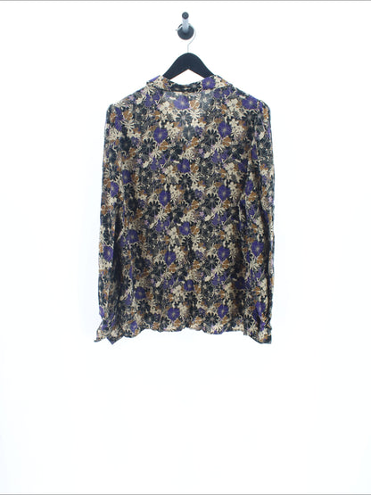 Bluzka Soyaconcept Rozmiar: XL