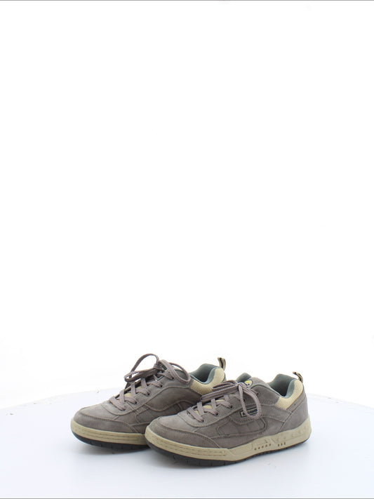 f8ca938177ae16d9e44c17be6613ffae