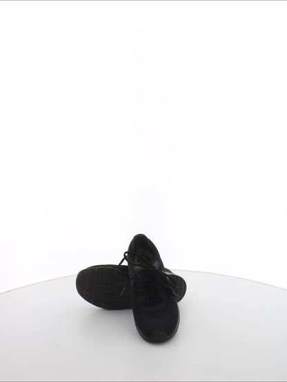 Buty Nike Rozmiar: 38,5