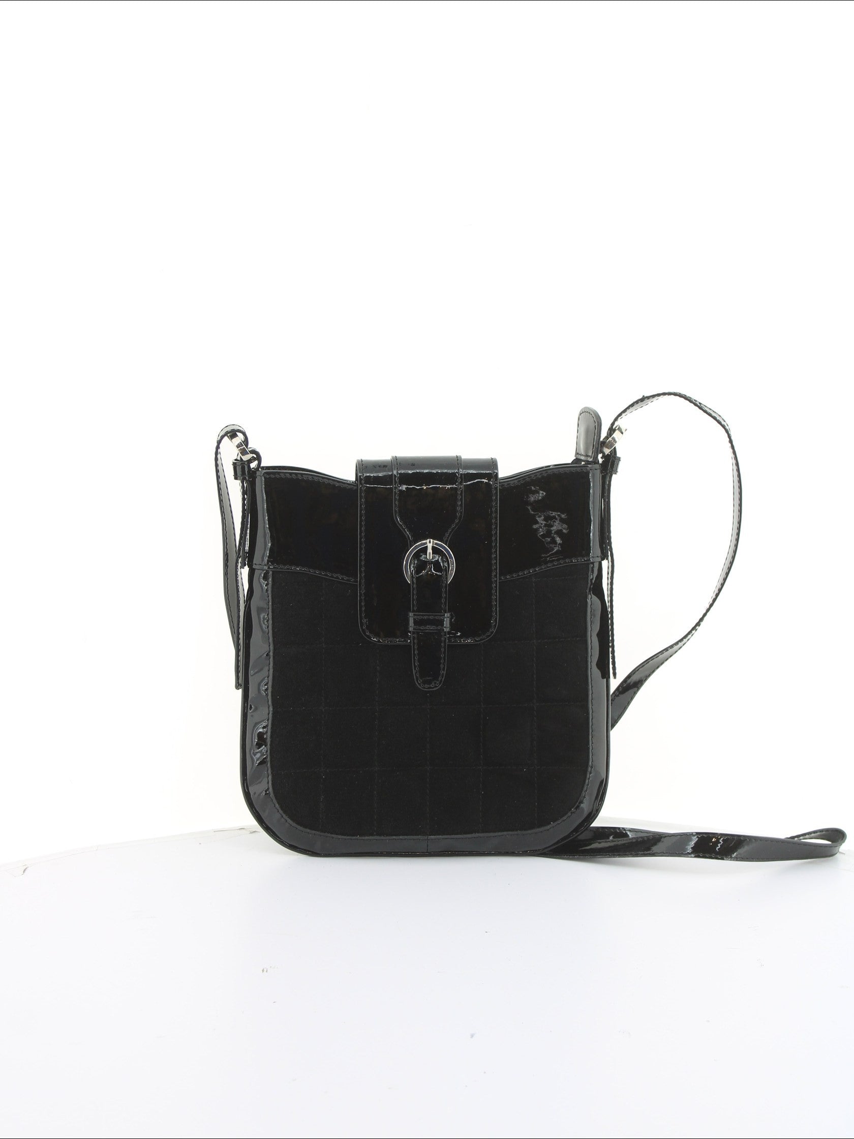 b0537a7c53a172a38e974df4c36586a2