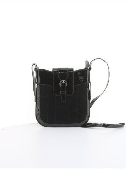 b0537a7c53a172a38e974df4c36586a2