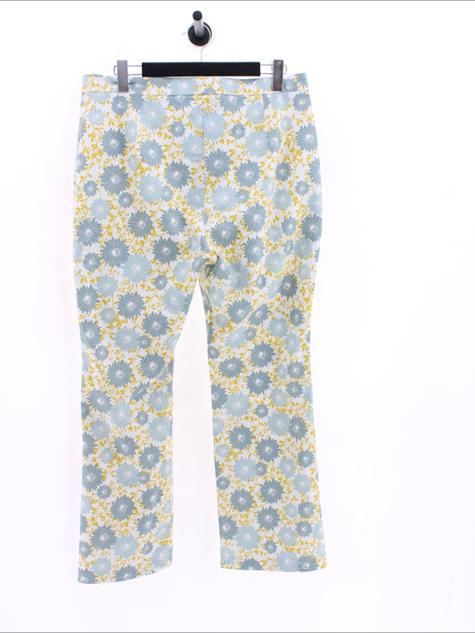 Spodnie Casual Tchibo Rozmiar: 44