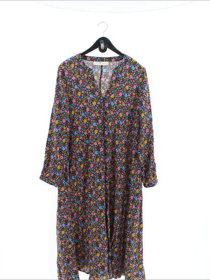 d8a522bc229e6880a5bef26448d5ee2f