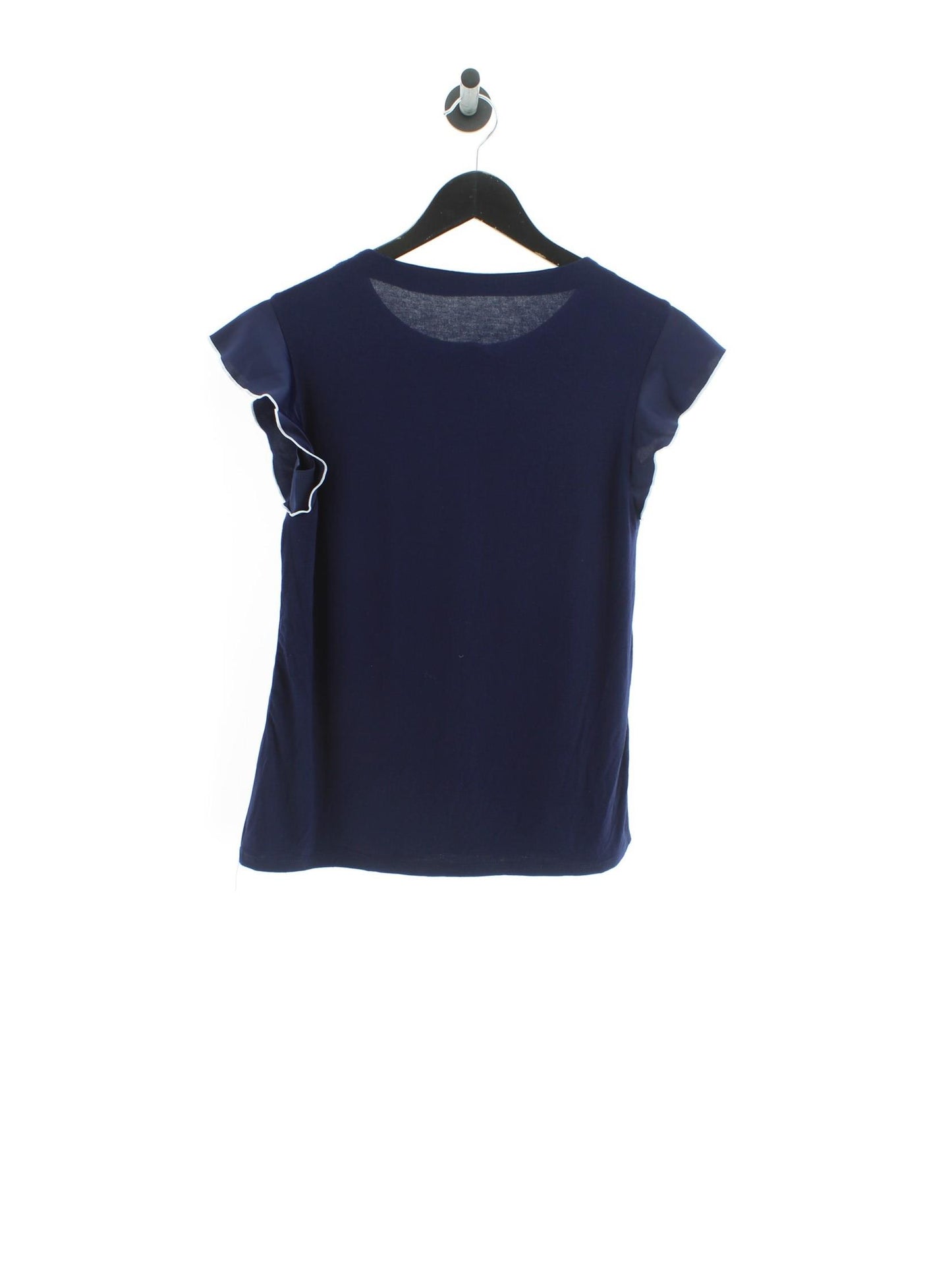 467572986e27183f58055c910693f316