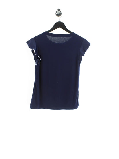 467572986e27183f58055c910693f316