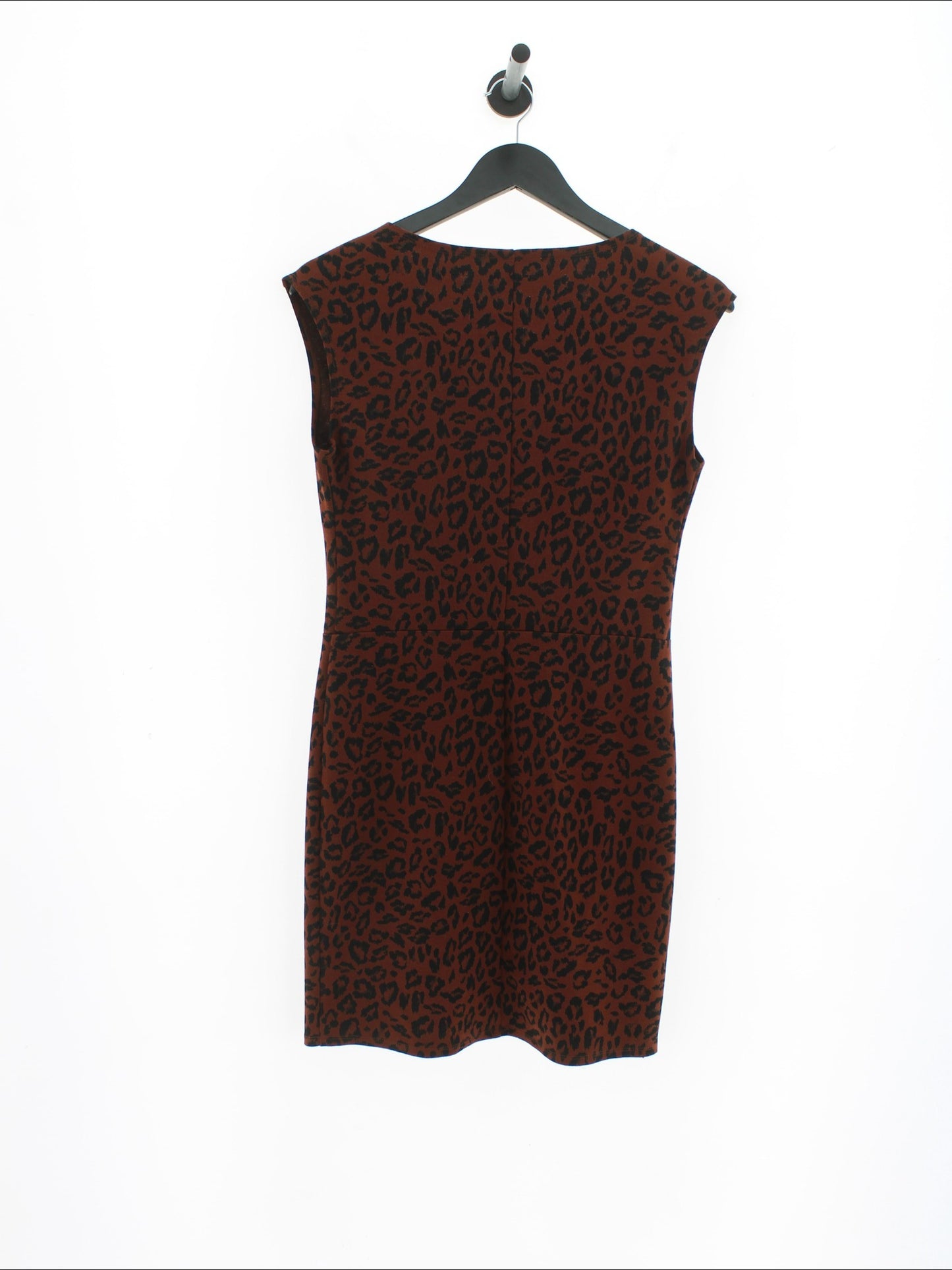 562be4e938e0e4d973ffc58fed967f88