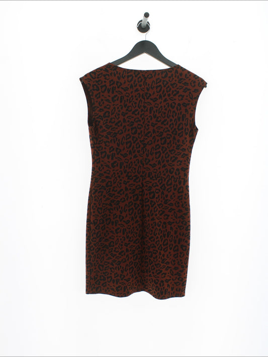 562be4e938e0e4d973ffc58fed967f88