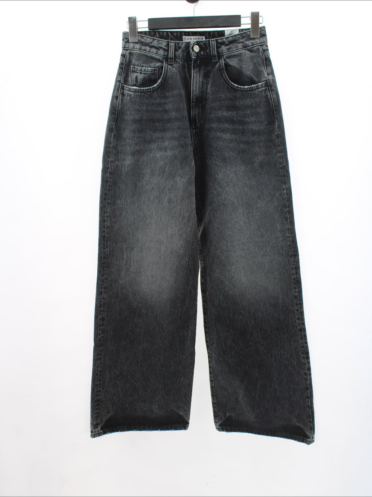 Spodnie jeans Rozmiar: 36
