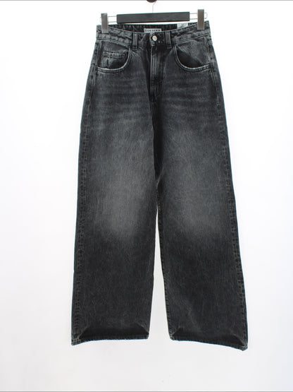 Spodnie jeans Rozmiar: 36
