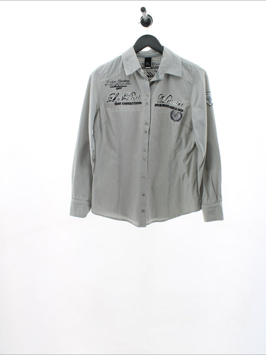 ab7182592cc3ea2ca5c3f178502eae67