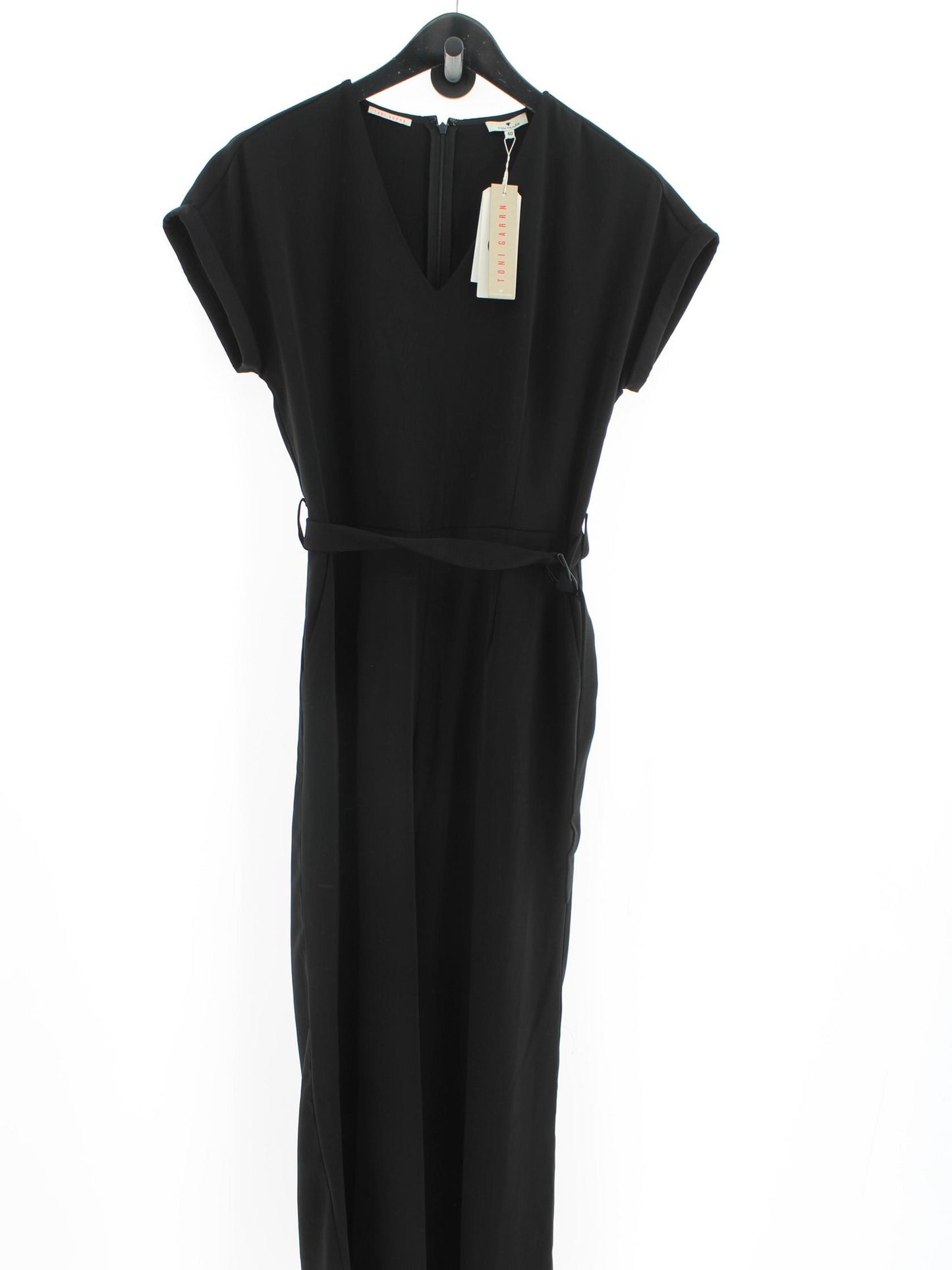 5aa91518f7c69cf706666d9c722fb1a9