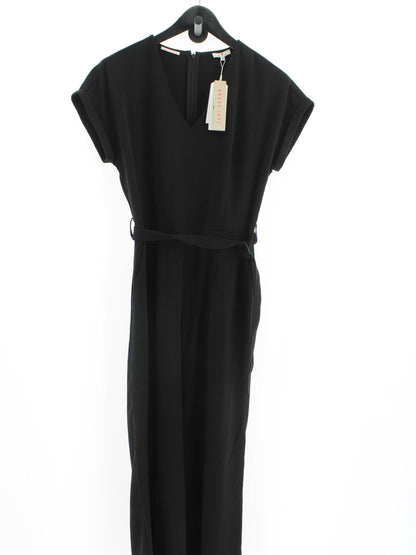 5aa91518f7c69cf706666d9c722fb1a9