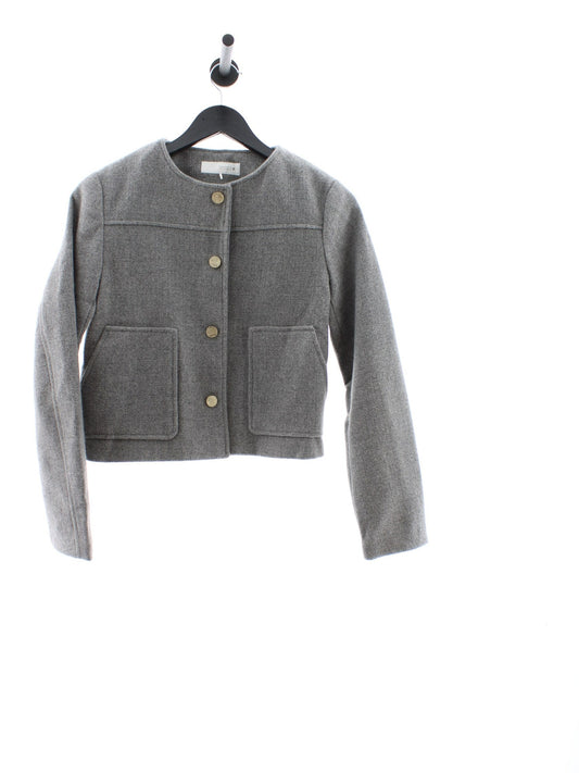 2651c296fb03bec2340efae3be2fcd40