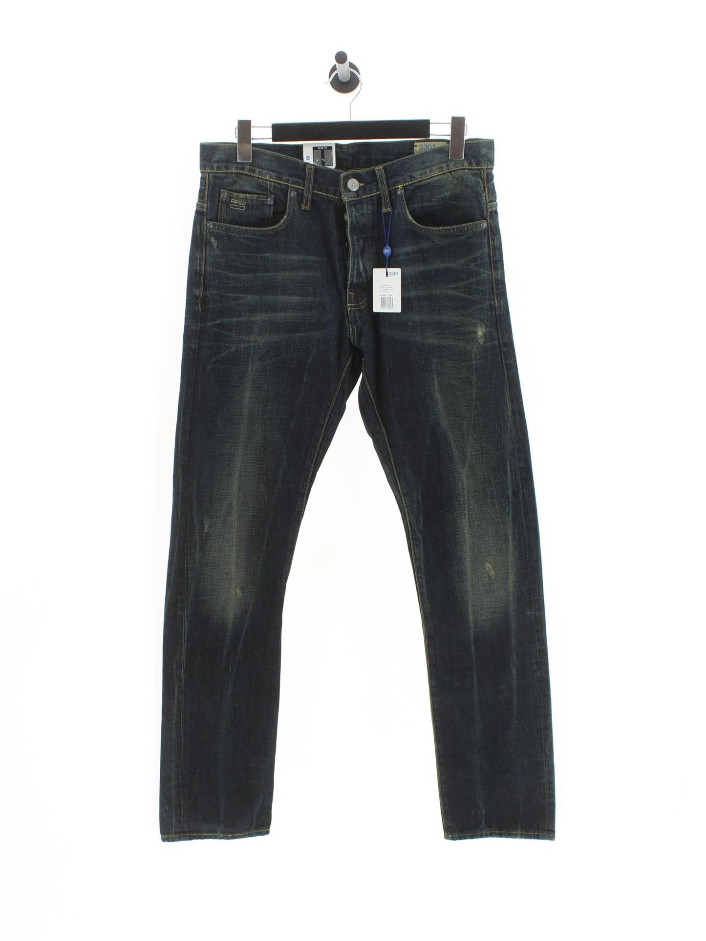 69ce672d50a7c60a1de297ab908b2102