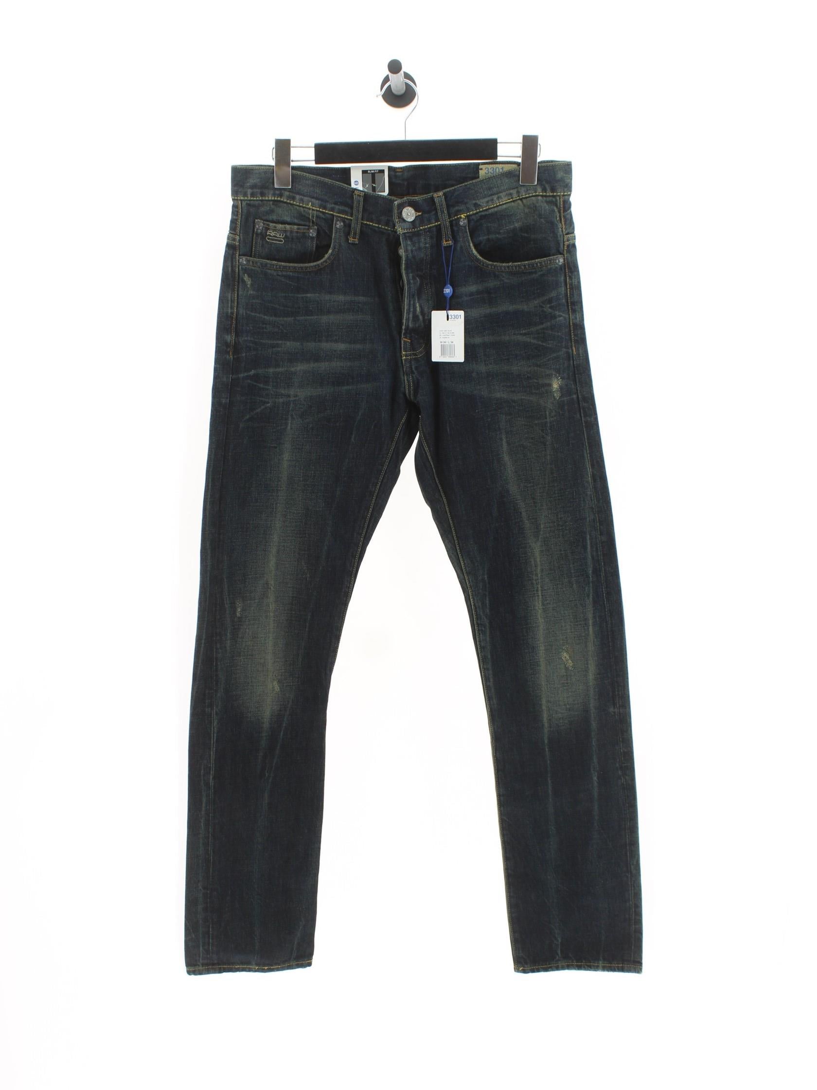 69ce672d50a7c60a1de297ab908b2102