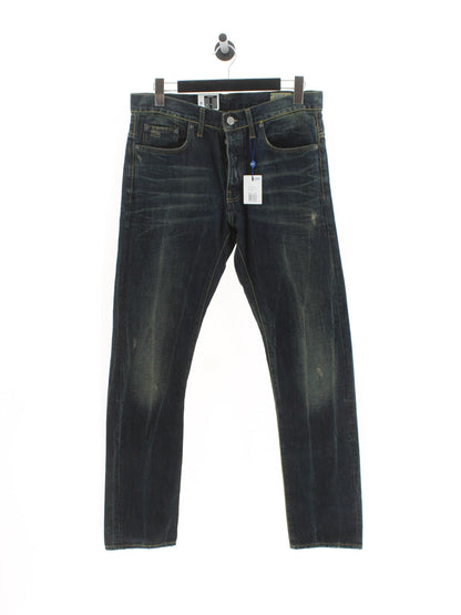 69ce672d50a7c60a1de297ab908b2102