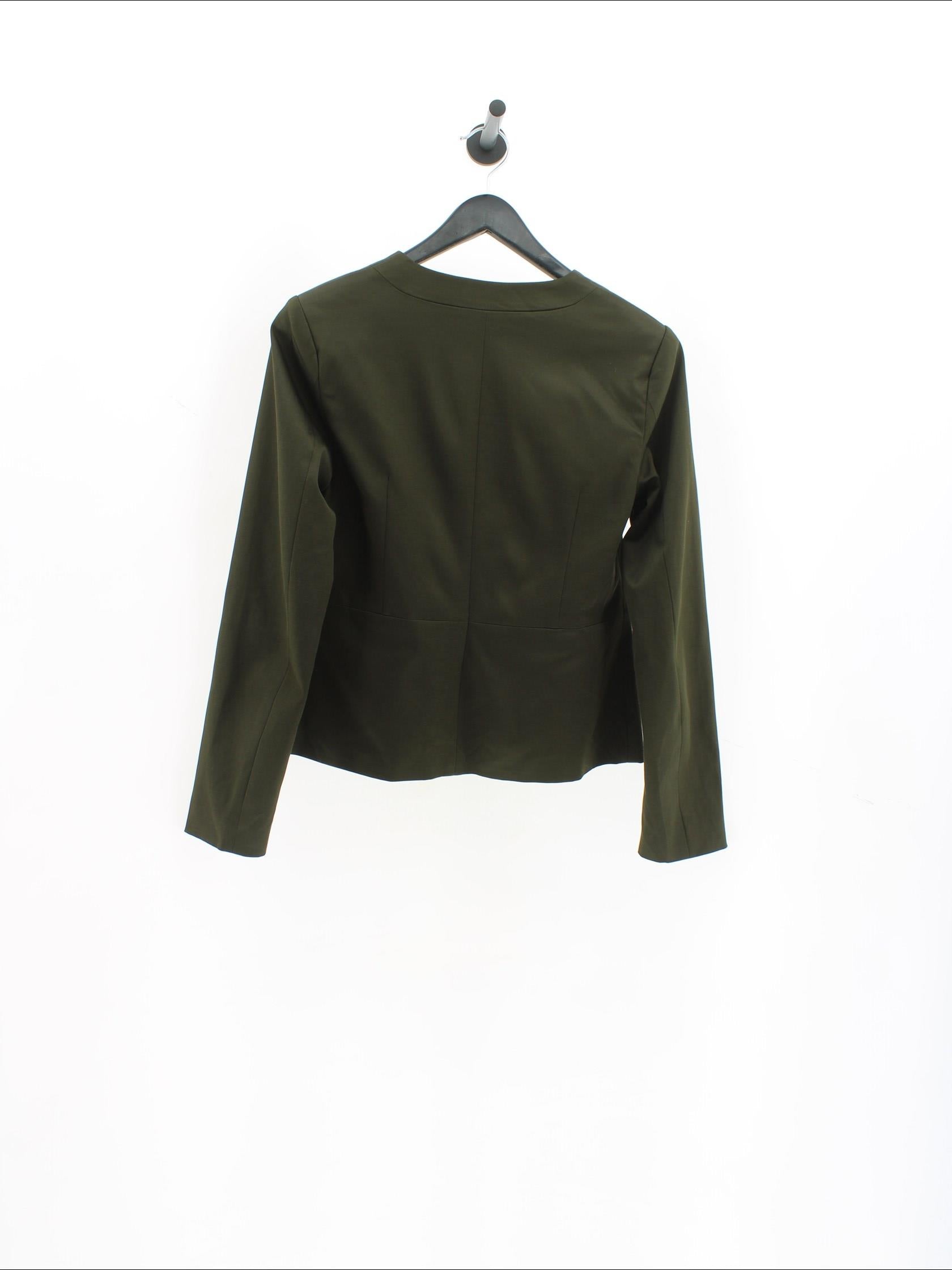 f1580a65b2250d87b00c9bc2be1b49a8