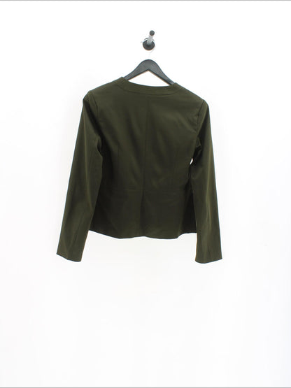 f1580a65b2250d87b00c9bc2be1b49a8