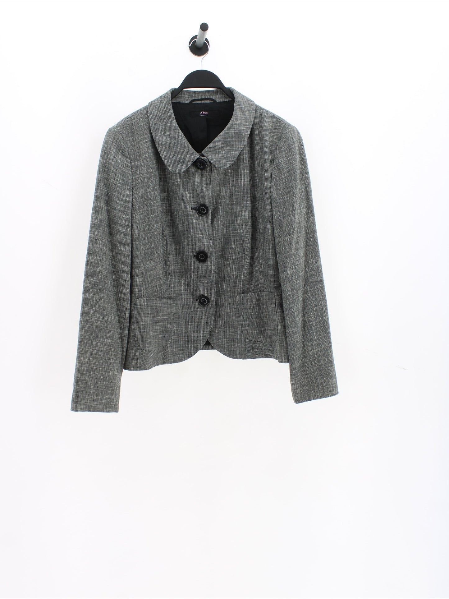 58e50cd5a59c112b1d92b0b73e8df0a7