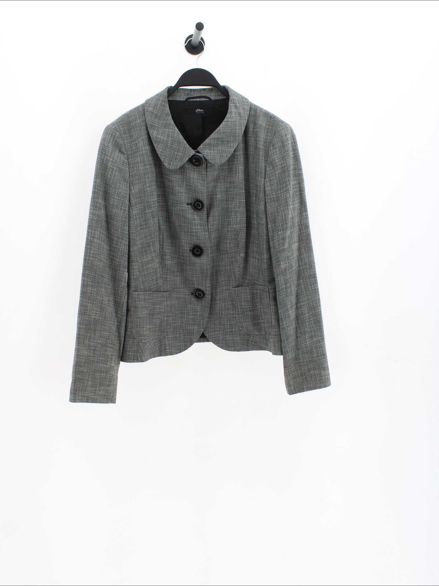 58e50cd5a59c112b1d92b0b73e8df0a7