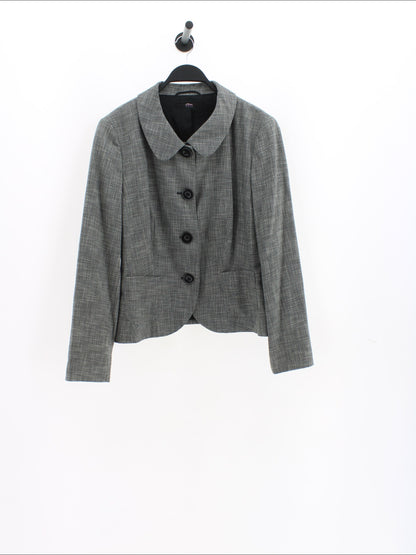 58e50cd5a59c112b1d92b0b73e8df0a7