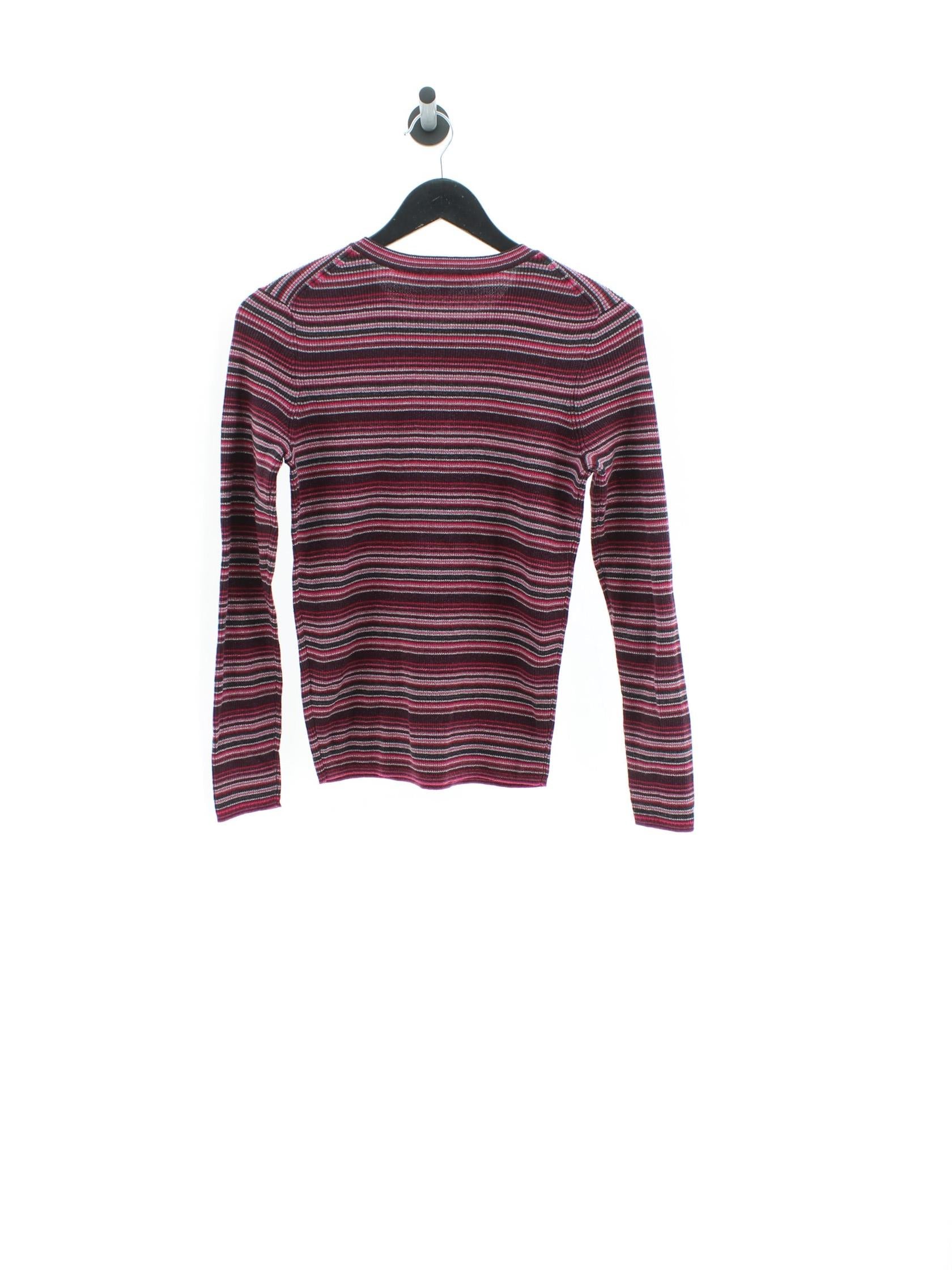 cab6c2311f1de5f86f0017b6cc9a9362