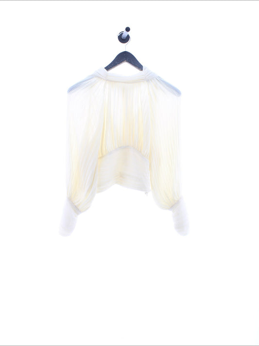 5ec62ee866d68e1dbf7eff0f55817674