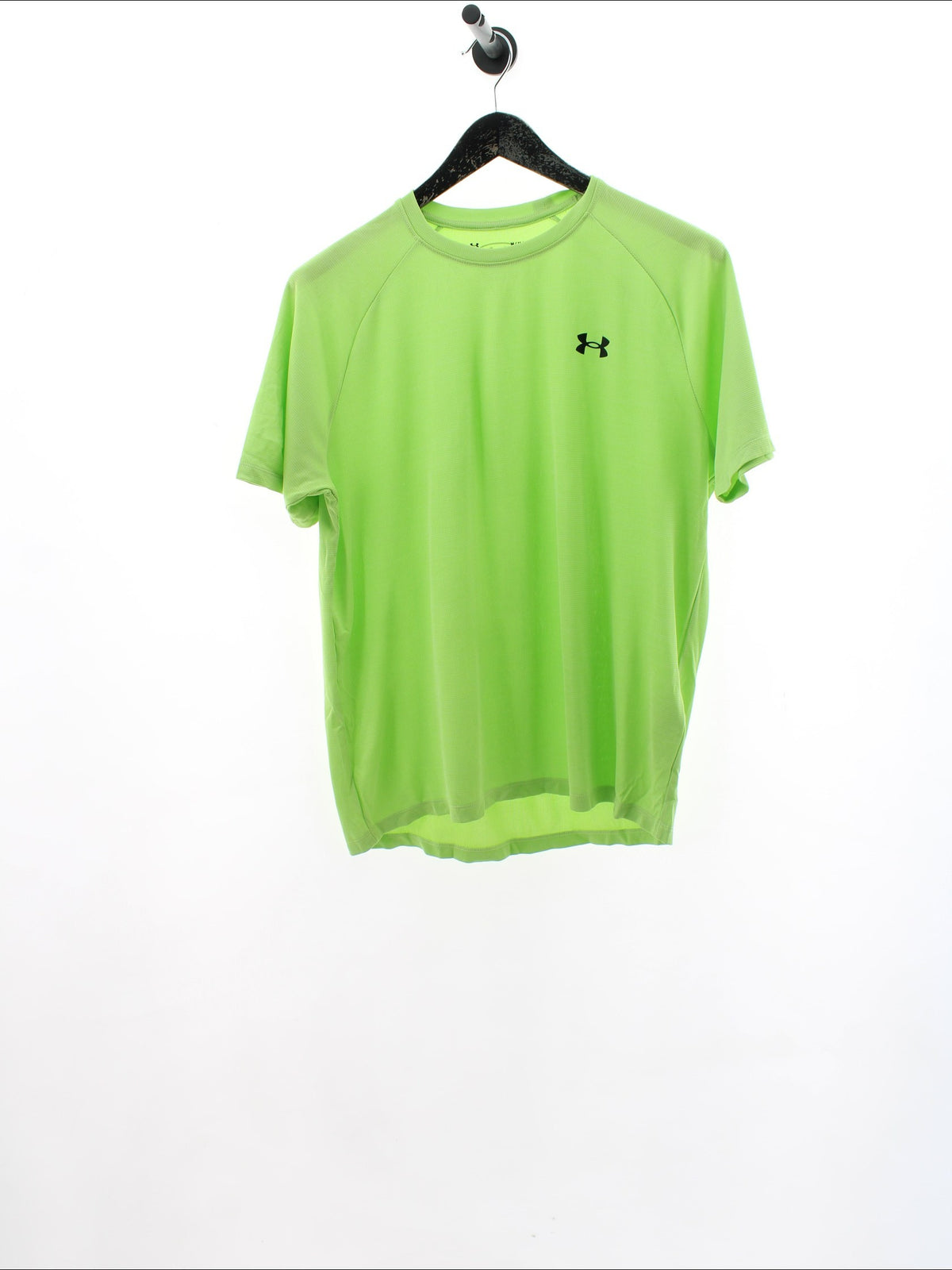 T-shirt Under Armour Rozmiar: M
