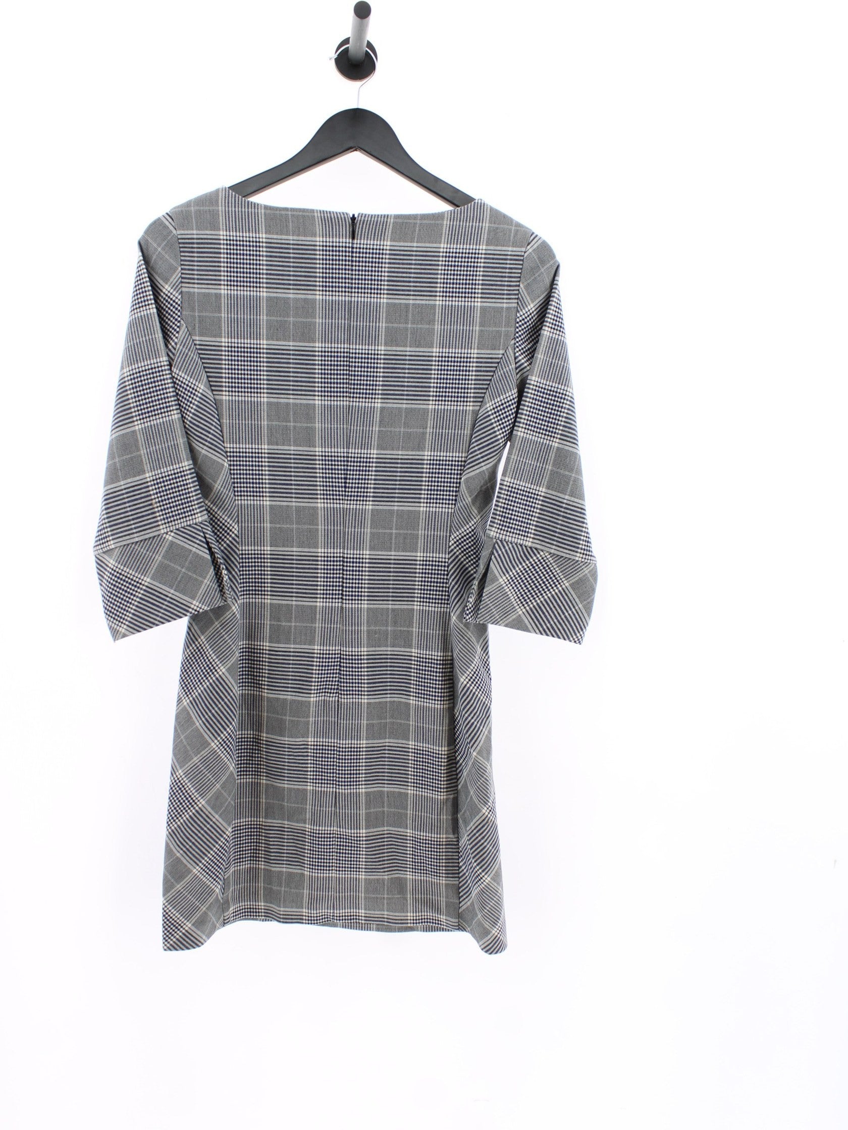 bf73f34b2a0c0333010c1ada9be58542