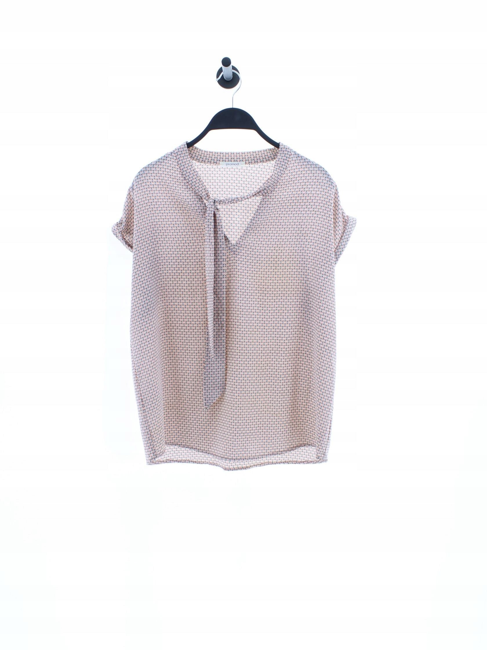 80d53d2e1a663b0c2cb10a9cc77a0fc4