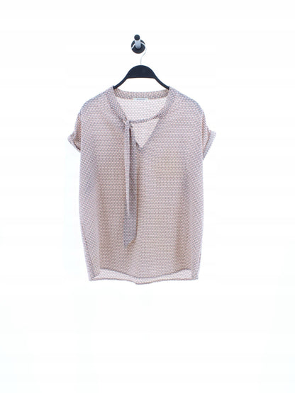 80d53d2e1a663b0c2cb10a9cc77a0fc4