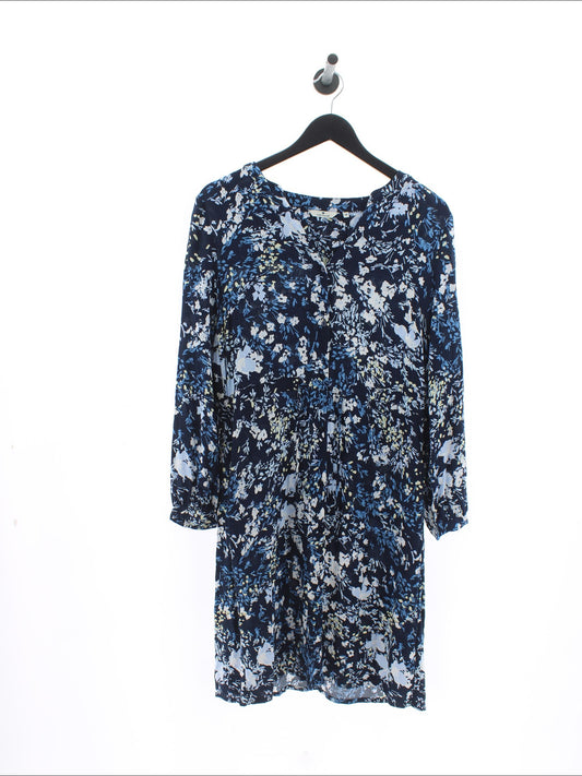 7571d5f2c1a82fbc548f0edb53c3bb82