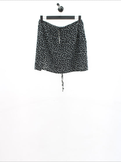 Spódnica FBSISTER Rozmiar: M