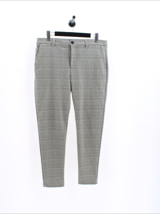 e13d83ccb45f755317172cff67f97c3e